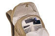 Thule AllTrail 25L daypack with rain cover Faded Khaki tan - Thule - My Roof Bars