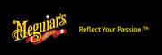 Meguiar's Ultimate Paint Care Kit - Meguiars - My Roof Bars
