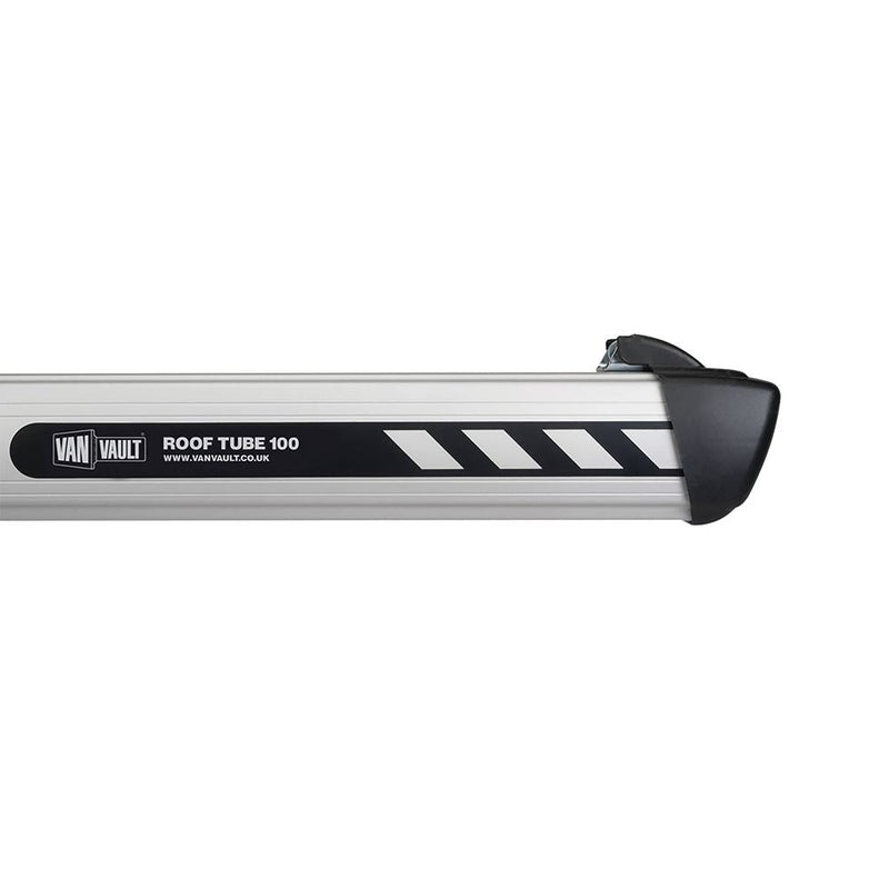 Van Vault Roof Tube 100 3m