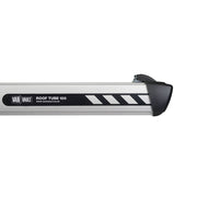 Van Vault Roof Tube 100 3m - Van Vault - My Roof Bars