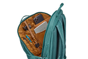 Thule EnRoute rucksack 26 L mallard green Laptop backpack - Thule - My Roof Bars