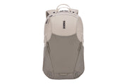 Thule EnRoute rucksack 26 L pelican grey/vetiver grey Laptop backpack - Thule - My Roof Bars