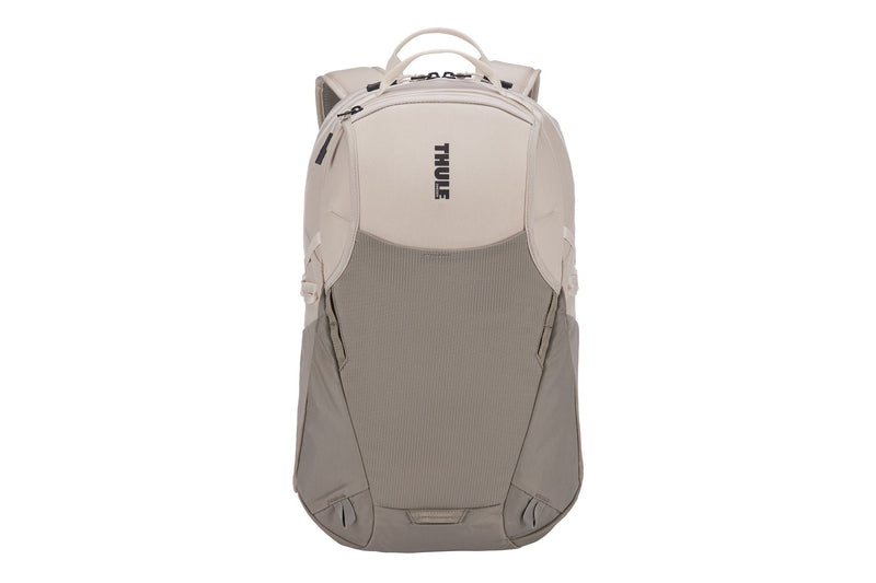 Thule EnRoute rucksack 26 L pelican grey/vetiver grey Laptop backpack - Thule - My Roof Bars