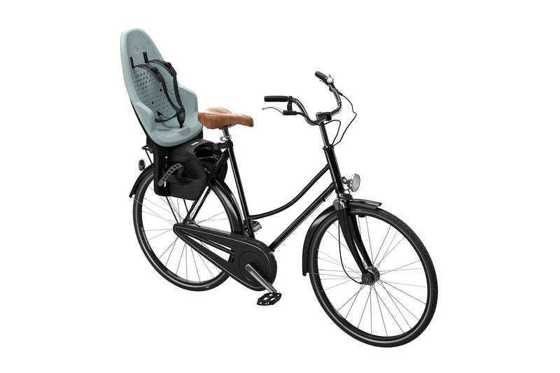 Thule Yepp 2 maxi 12021206