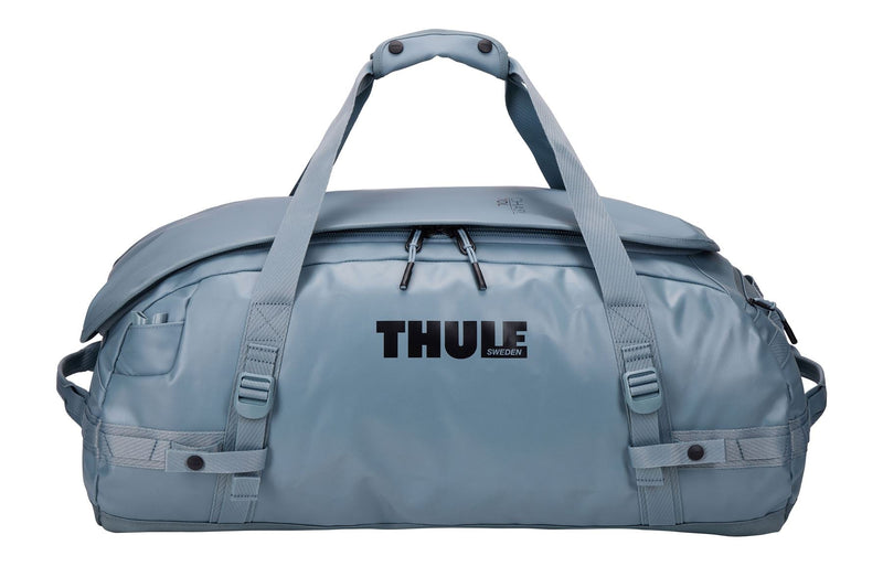 Thule Chasm 70L duffel 3204996