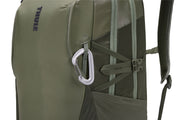 Thule EnRoute backpack 23L soft green - Thule - My Roof Bars