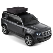 Thule Approach M 2-3 Person Roof Tent Pelican Grey - 901012 - Thule - My Roof Bars