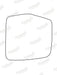 Summit Stick-On Standard Mirror Glass fits Citroen Jumpy RHS - Summit - My Roof Bars