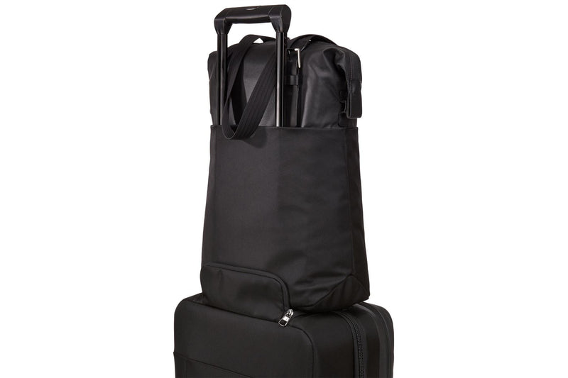 Thule Spira vertical tote black