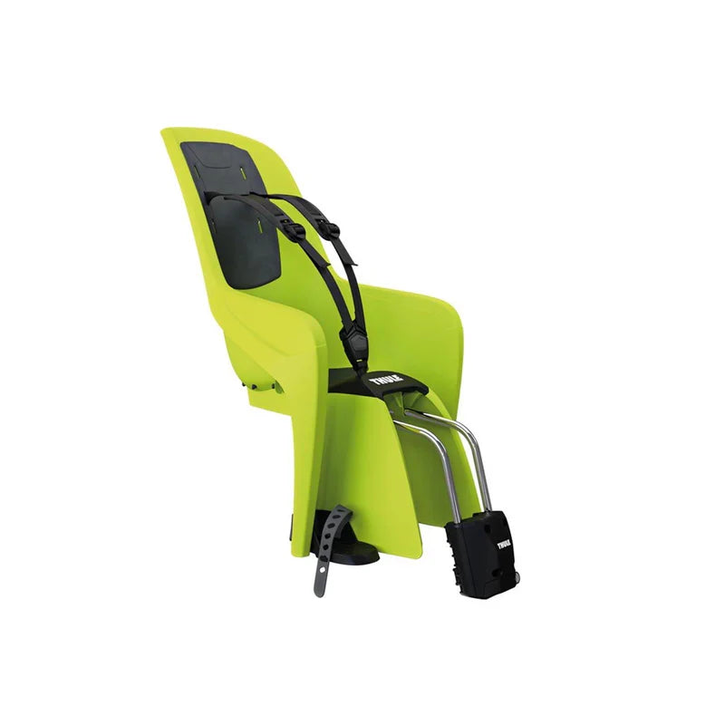Thule Ride Along 2- Zen Lime