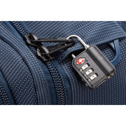 Thule Crossover 2 Convertible Carry on Dress Blue Carry-on Luggage - Thule - My Roof Bars