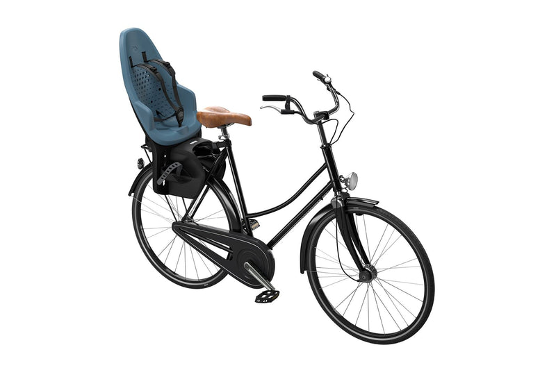 Thule Yepp 2 maxi 12021203 - Thule - My Roof Bars