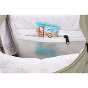 Thule Indago rucksack 23 L vetiver grey - Thule - My Roof Bars