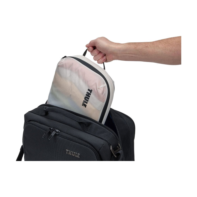 Thule compression cube set 3204860 - Thule - My Roof Bars