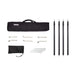 Thule Approach Awning L four-person roof top tent awning - Thule - My Roof Bars