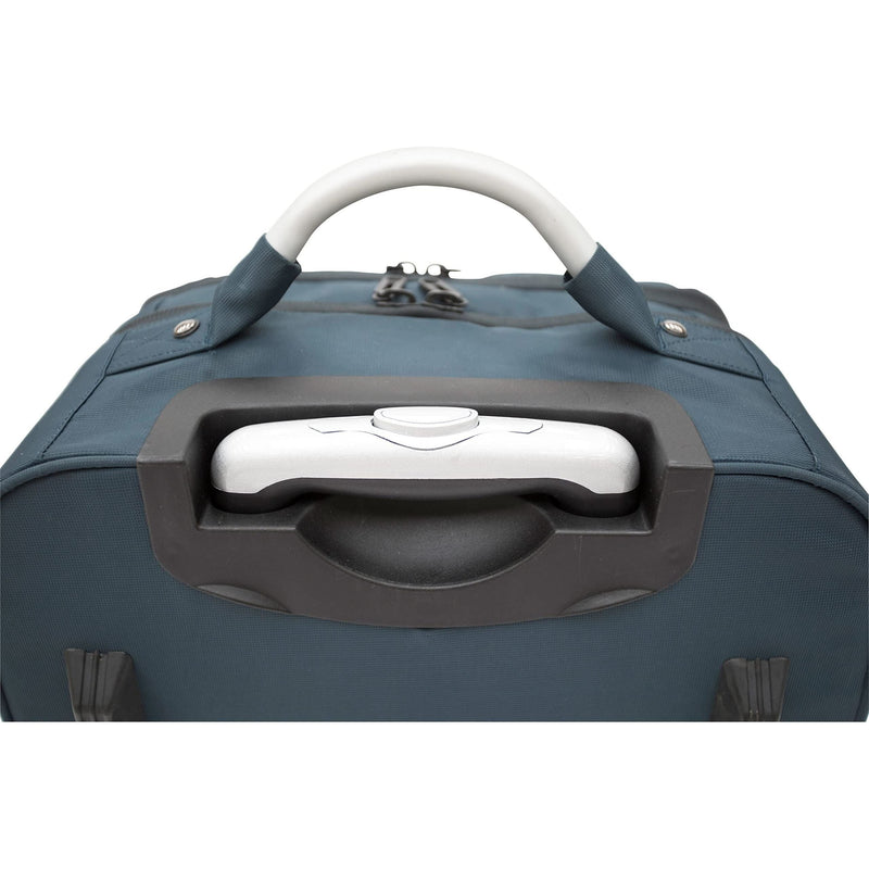 Vango Shuttle 90 Rucksack Moonlit Ocean