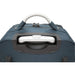 Vango Shuttle 90 Rucksack Moonlit Ocean - Vango - My Roof Bars