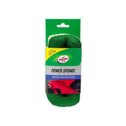 Turtle Wax Power Sponge - Turtle Wax - My Roof Bars