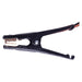 400Amp 3Mtr Proffessional Jump Leads - Simply - My Roof Bars