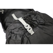 Vango Denali Pro Black Rucksack Backpack - Vango - My Roof Bars
