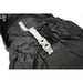 Vango Denali Pro Black Rucksack Backpack - Vango - My Roof Bars