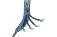 Thule AllTrail hydration pack 10L Pond grey - Thule - My Roof Bars