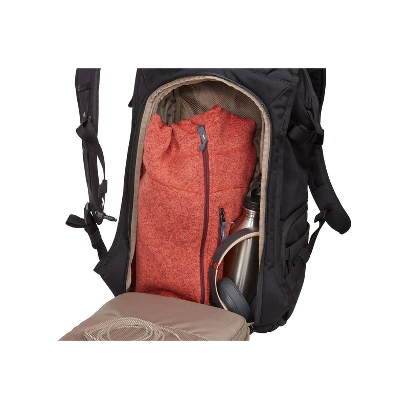 Thule Covert 3-in-1 Travel Backpack 24L – Camera, Laptop & Everyday Gear