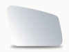 Summit Stick-On Standard Mirror Glass fits Mercedes E Class RHS - Summit - My Roof Bars
