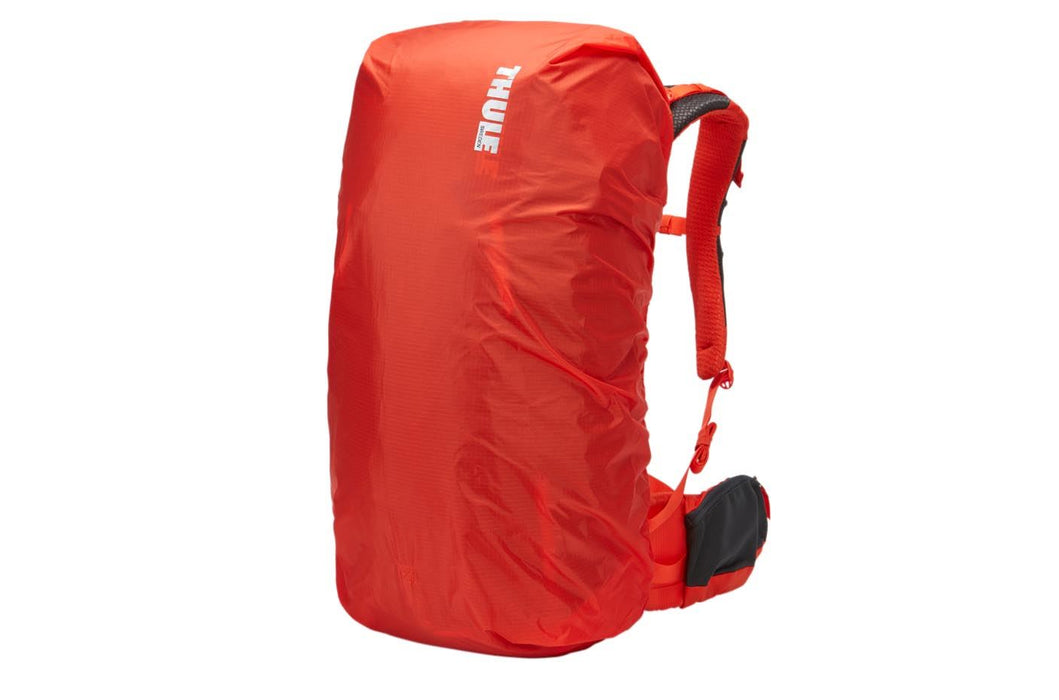 Thule AllTrail 35L Men's 3203536 - Thule - My Roof Bars