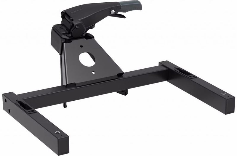 Thule Arcos Platform towbar cargo carrier platform
