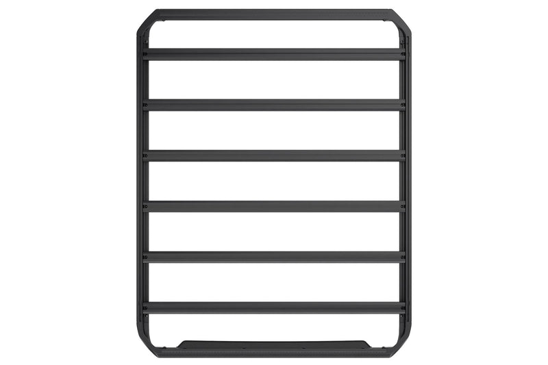 Thule Caprock XXL roof platform XXL Roof platform - Thule - My Roof Bars