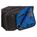 Thule Crossover 2 convertible laptop bag 15.6" black Laptop bag - Thule - My Roof Bars