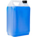 2x Holts All Seasons Windscreen Screen Wash High Power Concentrated 5 Litre 5L - Holts - My Roof Bars