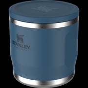 Stanley Adventure To-Go Food Jar 0.35L - Stanley - My Roof Bars