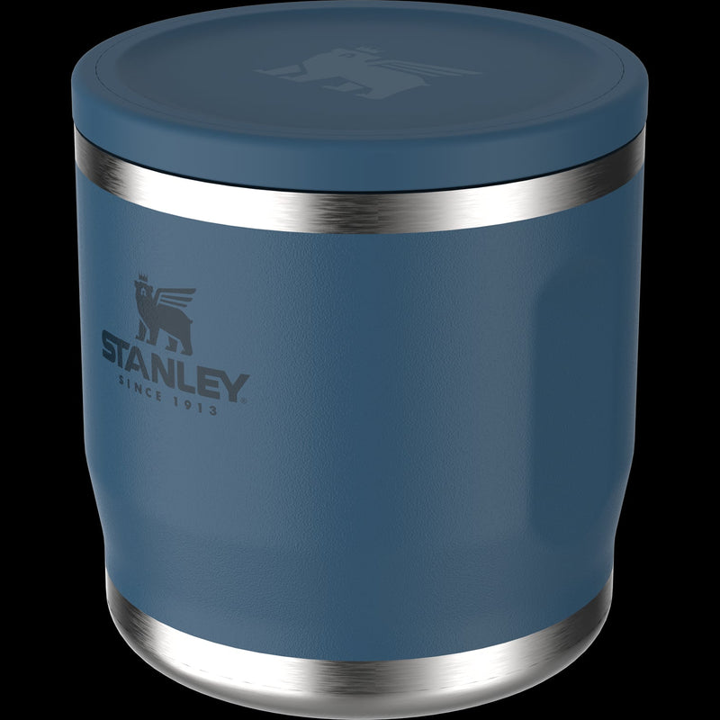 Stanley Adventure To-Go Food Jar 0.35L - Stanley - My Roof Bars