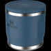 Stanley Adventure To-Go Food Jar 0.35L - Stanley - My Roof Bars