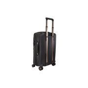 Thule Crossover 2 carry on Spinner Black Carry-on Luggage - Thule - My Roof Bars