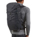 Thule AllTrail X 25L hiking backpack - Obsidian - Thule - My Roof Bars