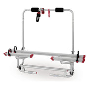 Fiamma Carry Bike Caravan XL A Pro 200 Foldable Bike Carrier - Fiamma - My Roof Bars