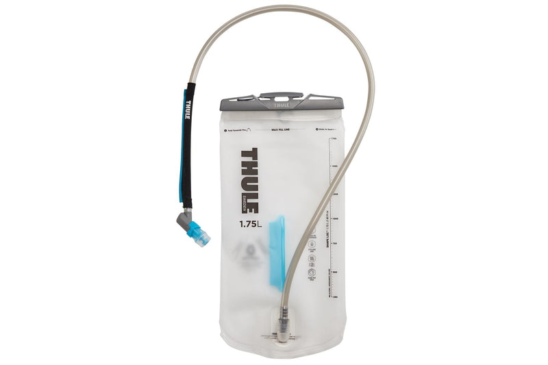 Thule Vital women's hydration pack 3L alaska light blue Hydration pack - Thule - My Roof Bars