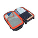 Thule Subterra Wheeled Duffel Bag 70 cm/28" Mineral Blue Travel and Duffel Bag - Thule - My Roof Bars