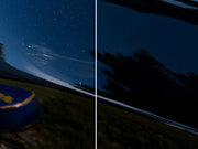 2x Meguiar's G10307EU ScratchX 2.0 207ml - Meguiar's - My Roof Bars