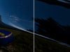 2x Meguiar's G10307EU ScratchX 2.0 207ml - Meguiar's - My Roof Bars