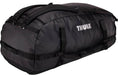 Thule Chasm 130L Duffel Travel bag black 86cm - Thule - My Roof Bars