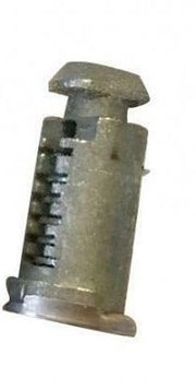 Summit Roof Bar Lock Set – Replacement Lock Barrels & Key - UK Camping And Leisure - My Roof Bars