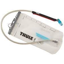 Thule Reservoir 250 Backpack Replacement Part