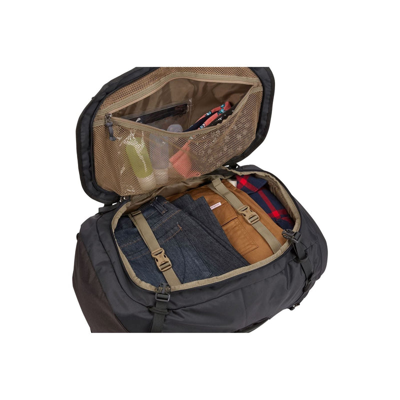 Thule Landmark 40L 3203723