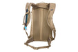 Thule AllTrail hydration pack 22L Faded Khaki tan - Thule - My Roof Bars