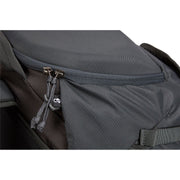 Thule Landmark 60L Women's 3203729 - Thule - My Roof Bars
