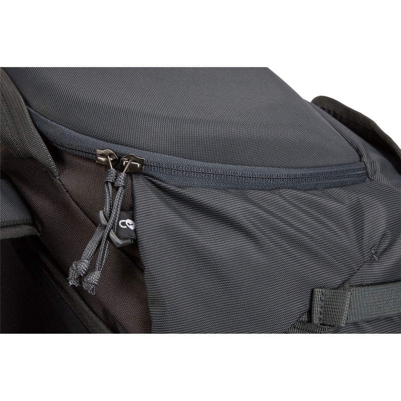 Thule Landmark 60L Women's 3203729 - Thule - My Roof Bars